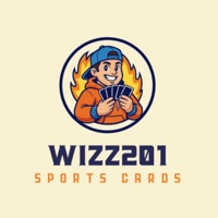 Wizz201