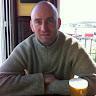 Mark Robar