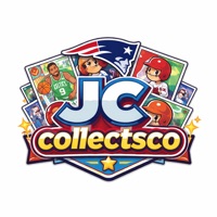 JCCollects (85% Off Whole Showcase)