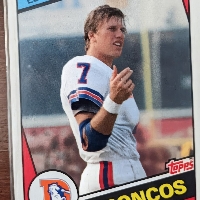 Dale Odom
