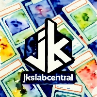 User profile image