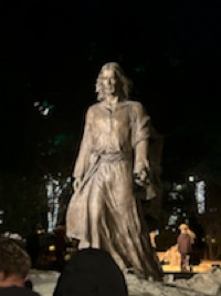 Nixon