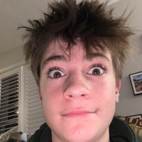 Keegan Bailey
