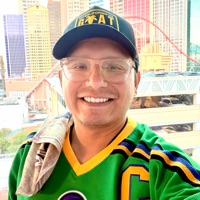 Jose Lopez