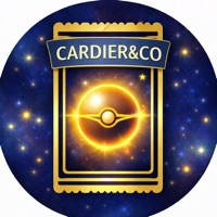 Cardier&Co