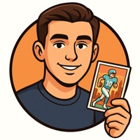 User profile image