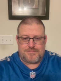 User profile image