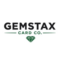GemStax Card Co