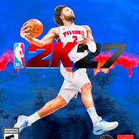 User profile image