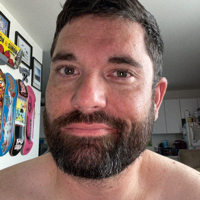 Steven Barrowcliff II