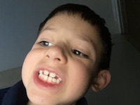 User profile image
