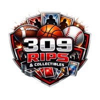 309Rips&Collectibles