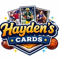 Haydenschneider