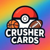 CrusherCards