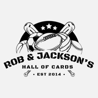Robert 50% Off $10 Or More