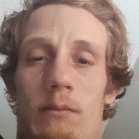 Wayne Reneau