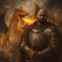 User profile image