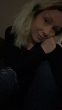 Brittney