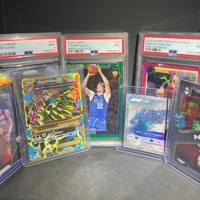 LgsCards