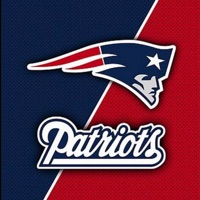 wesellsports