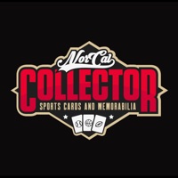 NorCal Collector