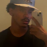 Trey Hall