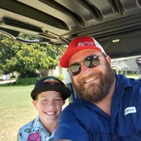 Dustin