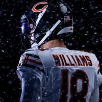 User profile image