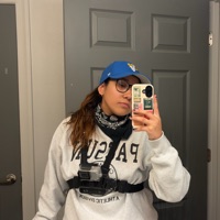 Wendy Diaz
