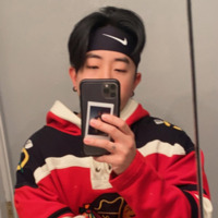 User profile image