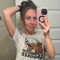 Abigail Stilwell