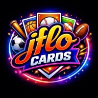Jflo Cards
