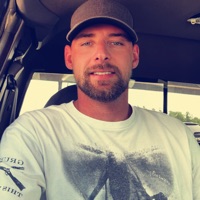 Thomas Thorison