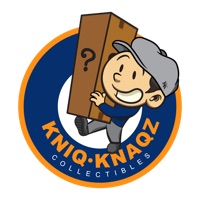 KniqKnaqz
