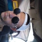User profile image