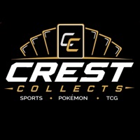 Crest Collects profile image