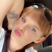 Victoria Smith