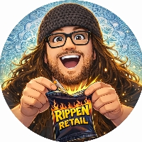 RIPPENRETAIL