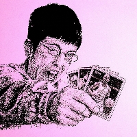 User profile image