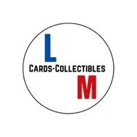 lmcards-collectibles
