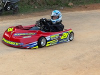 Corbin Hamm