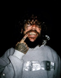 Ethan