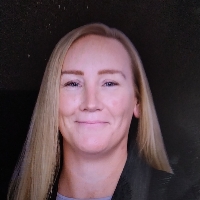 User profile
