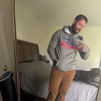 User profile