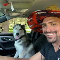User profile image