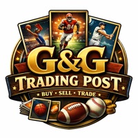 G&G Trading Post