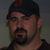 Steve Whitlock