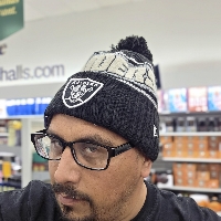 Peter Nunez
