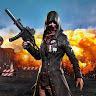 Pubg_ Master