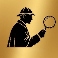 Holmes Collectables (Free Shipping)